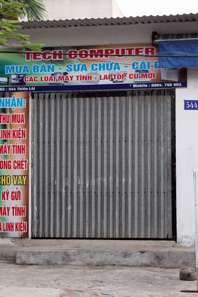 Hoàn[-]cảnh[-]nghiệt[-]ngã[-]của[-]sản[-]phụ[-]bị[-]giòi[-]đục[-]thủng[-]da[-]thịt[-]3
